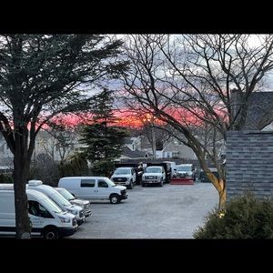 Meet your Posher, Benjamin